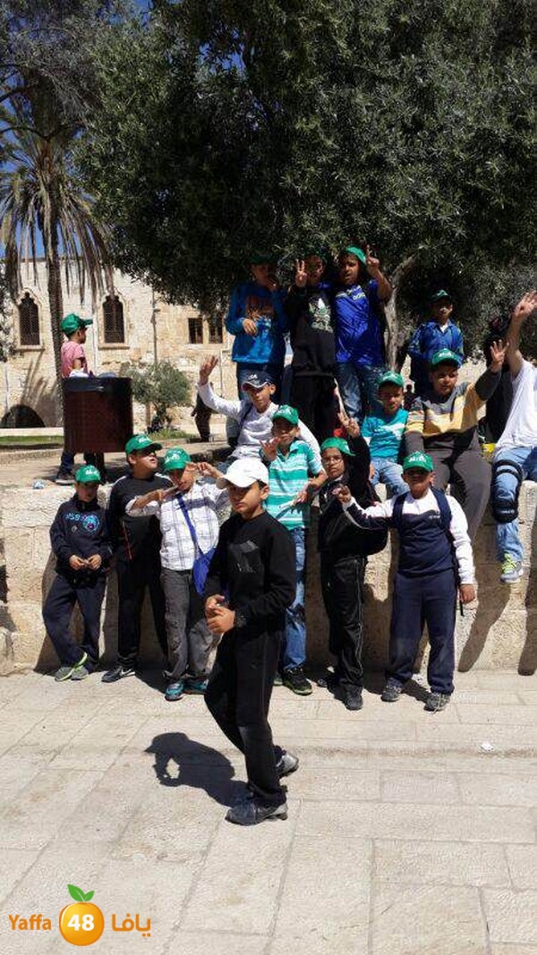 aqsa mahrajan 12 (20).jpg